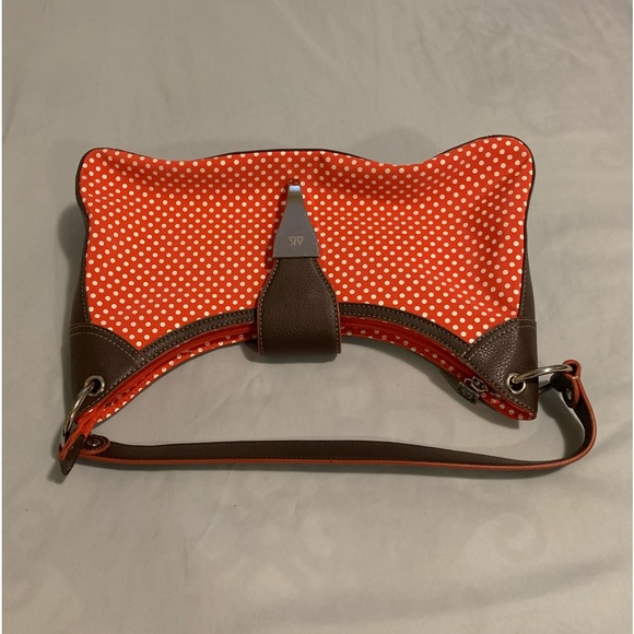 Anne Klein Hobo Bag - Picture 2 of 11